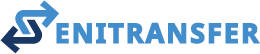 ENITRANSFER